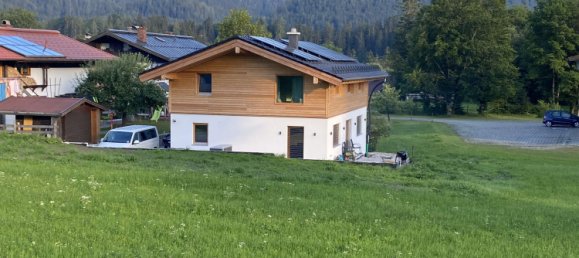 6 bedrooms House in Traunstein, Germany No. 313257 11