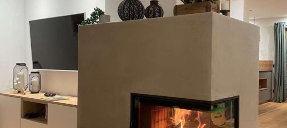 6 bedrooms House in Traunstein, Germany No. 313257 4