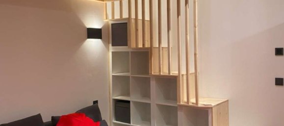 6 bedrooms House in Traunstein, Germany No. 313257 16