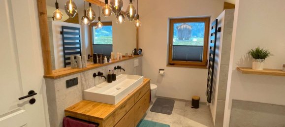 6 bedrooms House in Traunstein, Germany No. 313257 14