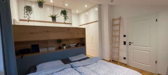 6 bedrooms House in Traunstein, Germany No. 313257 17