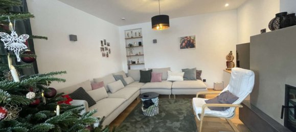 6 bedrooms House in Traunstein, Germany No. 313257 8