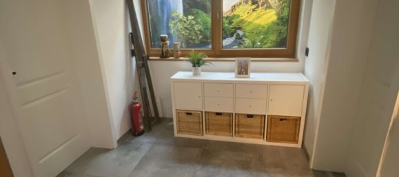 6 bedrooms House in Traunstein, Germany No. 313257 19