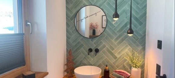 6 bedrooms House in Traunstein, Germany No. 313257 3