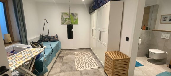 6 bedrooms House in Traunstein, Germany No. 313257 22