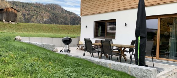 6 bedrooms House in Traunstein, Germany No. 313257 10