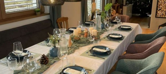 6 bedrooms House in Traunstein, Germany No. 313257 7