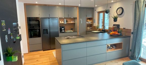 6 bedrooms House in Traunstein, Germany No. 313257 5