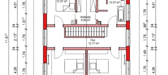 6 bedrooms House in Traunstein, Germany No. 313257 25