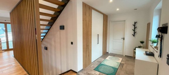 6 bedrooms House in Traunstein, Germany No. 313257 2