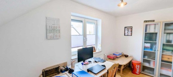 6 rooms House in Ludwigslust-Parchim, Germany No. 372065 16