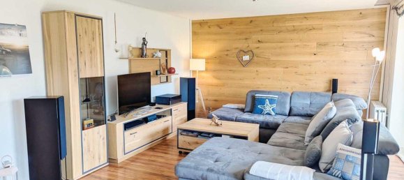 6 rooms House in Ludwigslust-Parchim, Germany No. 372065 8