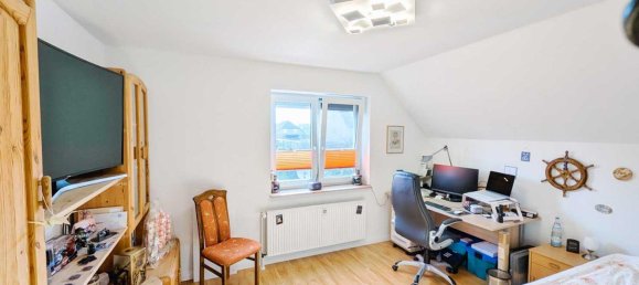 6 rooms House in Ludwigslust-Parchim, Germany No. 372065 12