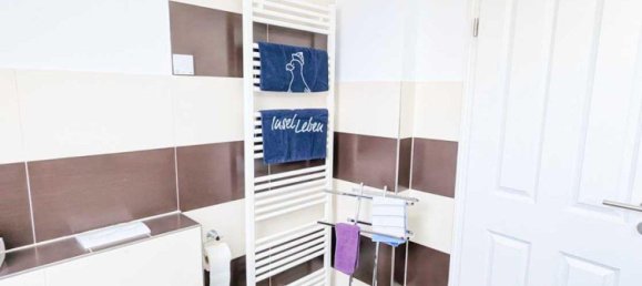 6 rooms House in Ludwigslust-Parchim, Germany No. 372065 13