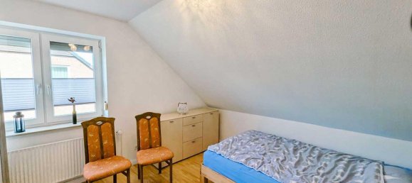 6 rooms House in Ludwigslust-Parchim, Germany No. 372065 15