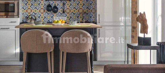 2 bedrooms Apartment in Lentate sul Seveso, Italy No. 3878 3