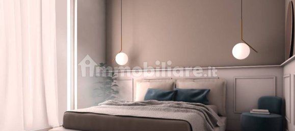 2 bedrooms Apartment in Lentate sul Seveso, Italy No. 3878 5