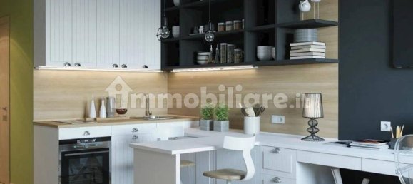 2 bedrooms Apartment in Lentate sul Seveso, Italy No. 3878 4