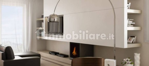 2 bedrooms Apartment in Lentate sul Seveso, Italy No. 3878 2