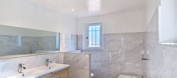 3 Schlafzimmer Villa in Alpes-Maritimes, France, Nr. 328083 11