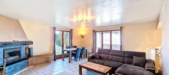 3 Schlafzimmer Villa in Alpes-Maritimes, France, Nr. 328083 2