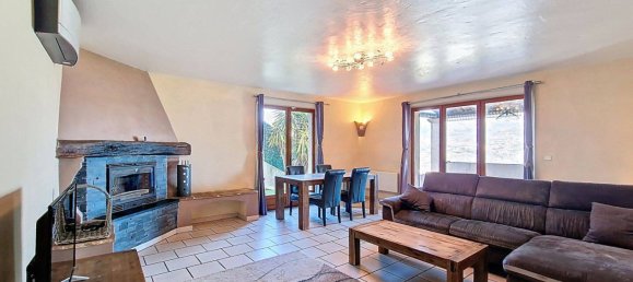 3 Schlafzimmer Villa in Alpes-Maritimes, France, Nr. 328083 15