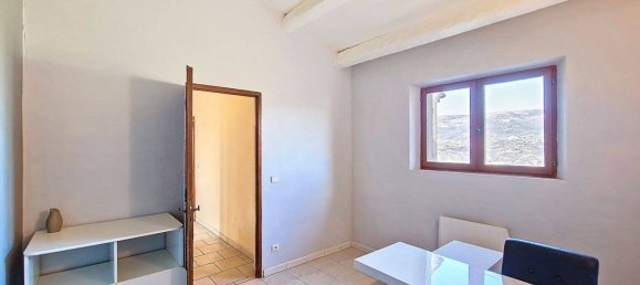 3 Schlafzimmer Villa in Alpes-Maritimes, France, Nr. 328083 9