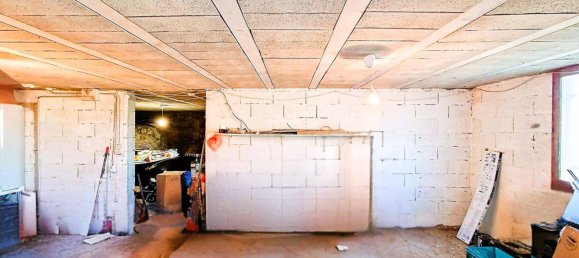 3 Schlafzimmer Villa in Alpes-Maritimes, France, Nr. 328083 16