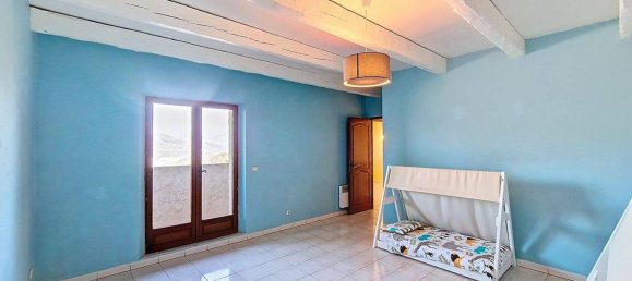 3 Schlafzimmer Villa in Alpes-Maritimes, France, Nr. 328083 8