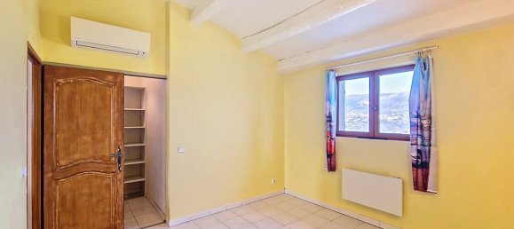 3 Schlafzimmer Villa in Alpes-Maritimes, France, Nr. 328083 7