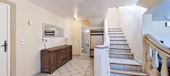 3 Schlafzimmer Villa in Alpes-Maritimes, France, Nr. 328083 17