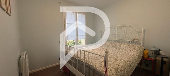3 Schlafzimmer Haus in Limeil-Brevannes, France, Nr. 175848 10
