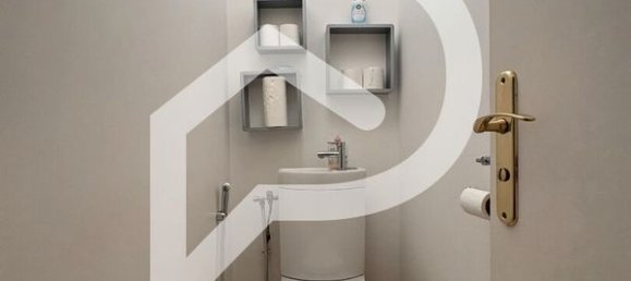 3 Schlafzimmer Haus in Limeil-Brevannes, France, Nr. 175848 16