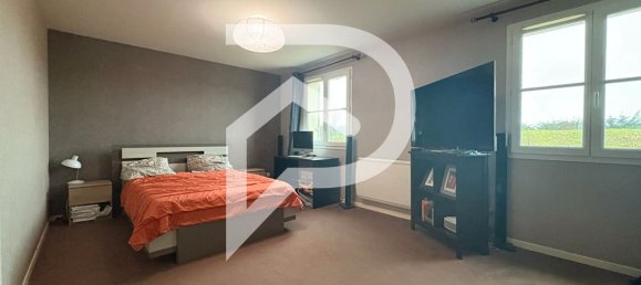 3 Schlafzimmer Haus in Limeil-Brevannes, France, Nr. 175848 6