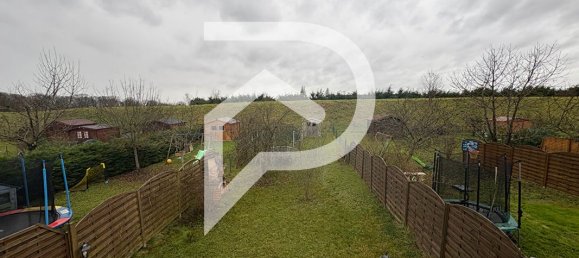 3 Schlafzimmer Haus in Limeil-Brevannes, France, Nr. 175848 13