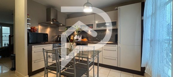 3 Schlafzimmer Haus in Limeil-Brevannes, France, Nr. 175848 3