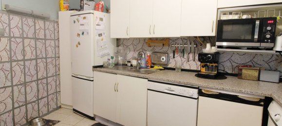 8 غرف نوم منزل في Alvor, Portugal رقم 133206 3