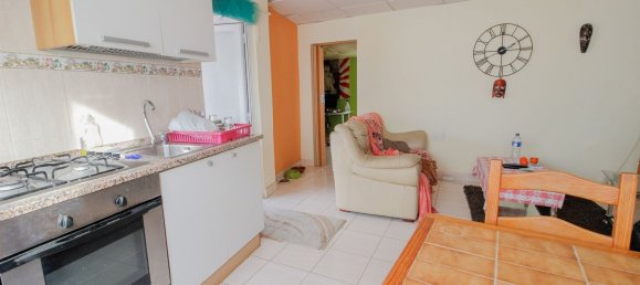 8 غرف نوم منزل في Alvor, Portugal رقم 133206 35