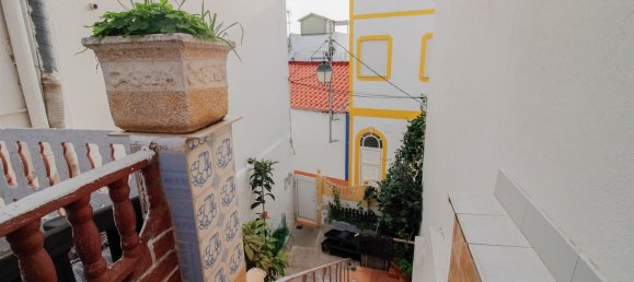 8 غرف نوم منزل في Alvor, Portugal رقم 133206 40