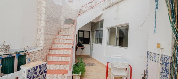 8 غرف نوم منزل في Alvor, Portugal رقم 133206 24