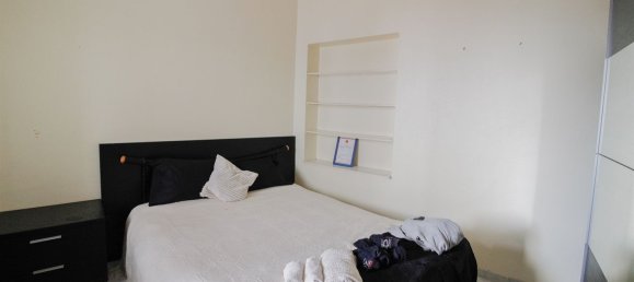 8 غرف نوم منزل في Alvor, Portugal رقم 133206 26