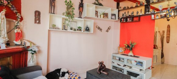 8 غرف نوم منزل في Alvor, Portugal رقم 133206 8