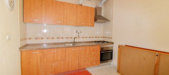 8 غرف نوم منزل في Alvor, Portugal رقم 133206 45