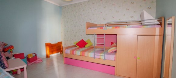 8 غرف نوم منزل في Alvor, Portugal رقم 133206 47