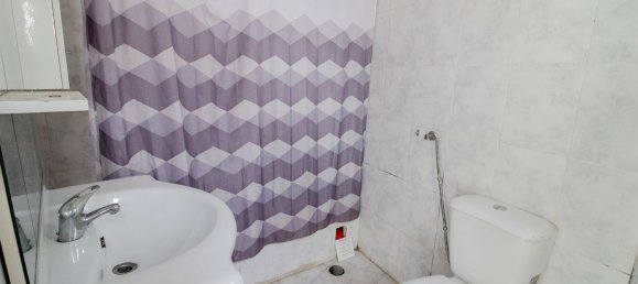 8 غرف نوم منزل في Alvor, Portugal رقم 133206 30