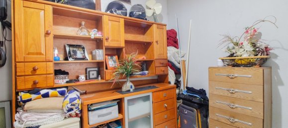 8 غرف نوم منزل في Alvor, Portugal رقم 133206 13