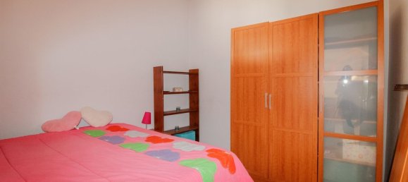 8 غرف نوم منزل في Alvor, Portugal رقم 133206 46