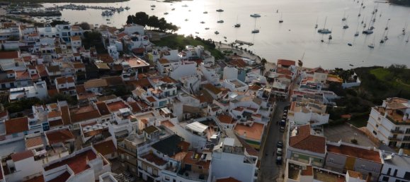 8 غرف نوم منزل في Alvor, Portugal رقم 133206 50