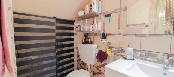 8 غرف نوم منزل في Alvor, Portugal رقم 133206 11