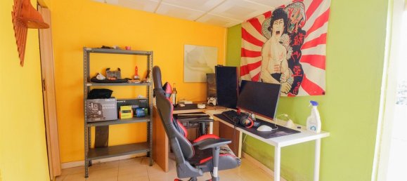 8 غرف نوم منزل في Alvor, Portugal رقم 133206 37